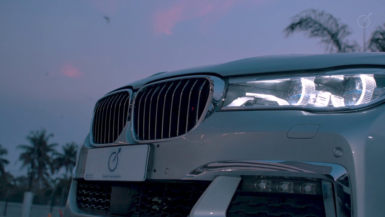 BMW VS MERCEDES VS RANGE ROVER | VIATURAS PARA ALUGUER EM MOZAMBIQUE - MAPUTO