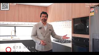 Premium Brand-New Family Home 2026 - in Prime Location !! Maddington