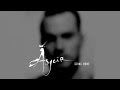 Ásgeir - Dreaming