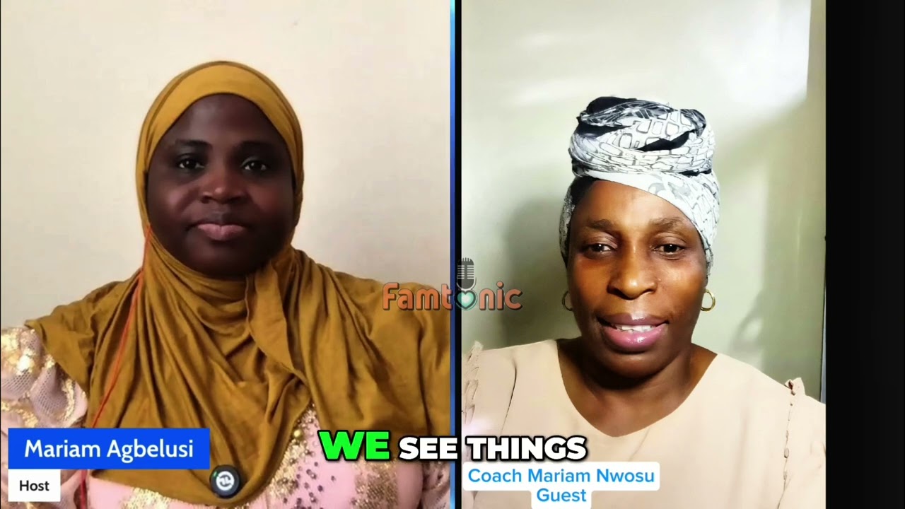 Why Couples Face Silence: Understanding Relationship Wounds 