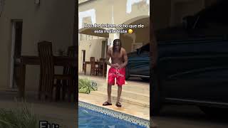 Nada de sofrer por amor 💔🤣😭