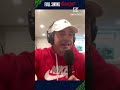 Keep an Eye on Rickie Fowler's World Ranking | Full Swing Tonight Podcast