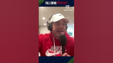 Keep an Eye on Rickie Fowler