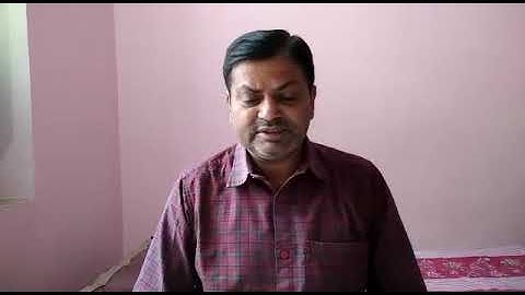 Class-5, Science, Chapter-9, Force and energy, Part-4, Date-12/11/2020