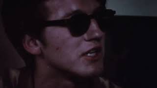 Famous Derby (Documentary) Trailer 1971 Net Worth