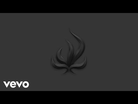 Bury Tomorrow — Stormbringer