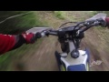 EnduroGP Greece 2016 - Track Preview