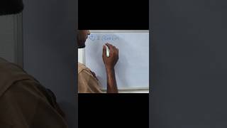NCERT book solution chapter 5 #ncertmaths #shorts