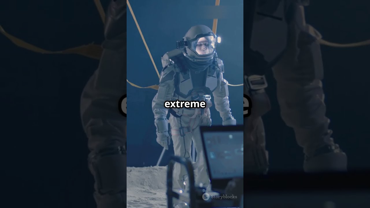 Exploring Reliability Tests for Ejection Mechanisms in Aviation.