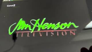 All The Playhouse Disney Shows Credits Remix