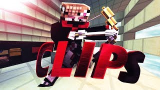 Cw Highlights Parasyntexplatz1 Vs Loschulos Platz 5 Suupraa