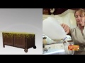 Long-Lasting, Beautiful Outdoor Furniture Long-Lasting, Beautiful Outdoor Furniture