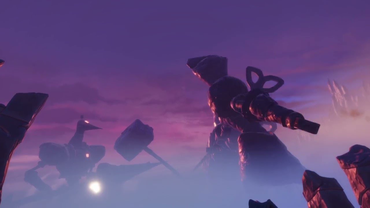 Three's Company YouTube