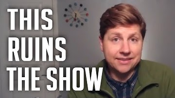 Killer Intros for Comedy (How to Host a Stand Up Comedy Show)