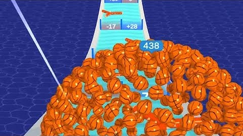 Bowling Go 16 - All Levels Gameplay Android/ios - iPhone XS Max Gameplay