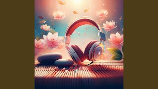 Gentle Rhythms Heal