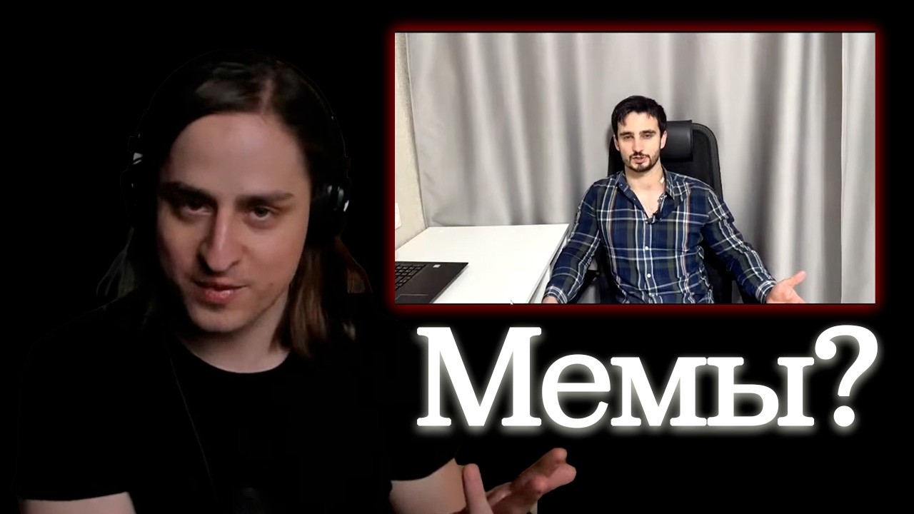 Алипов поясняет ALI, почему девушки любят юмористов