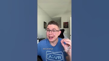 The Proper Way To Negotiate With a Dealership. Common Mistake! Part 1 #carbuying #buyingacar #tips