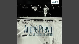 Porgy and Bess: Overture