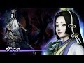 無双OROCHI 2 ULTIMATE WO3U Kaguya LV 100 Secret Weapon Chaos Mode HD 720p