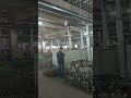 welding workshop