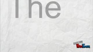 Wifi Roaming screenshot 5