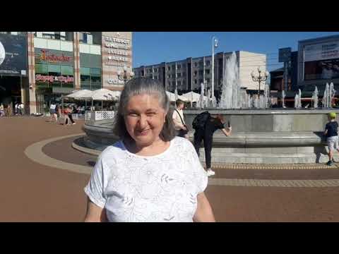 Счастливые моменты на память. Сама делаю перевязки ...НАДЮША 