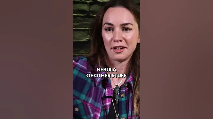 What Is Game Theory And How Does It Work?