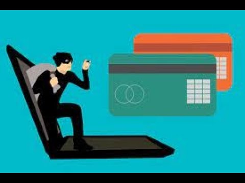 Supervised Machine Learning Algorithms for Credit Card Fraudulent Transaction Detection