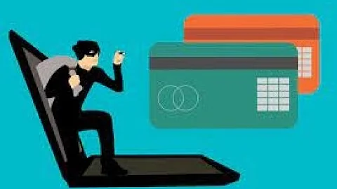 Supervised Machine Learning Algorithms for Credit Card Fraudulent Transaction Detection