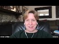 Can Truth Please Stand Up?  Chasing Truth, Online | SXSW 2021