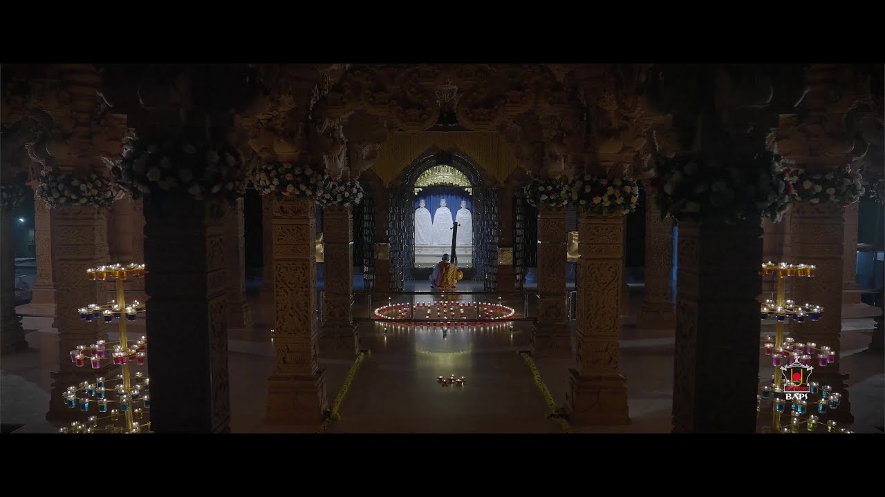 Surat - Diwali & Annakut Celebrations 2023