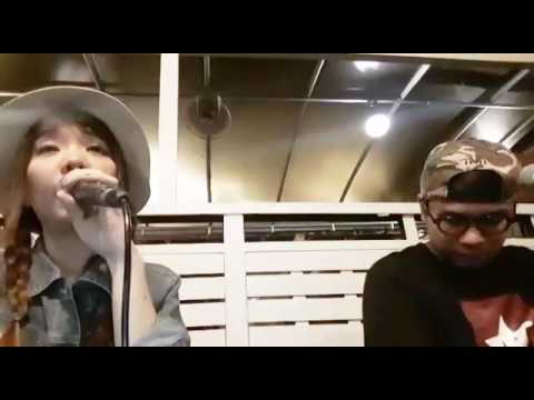 ตัวจริง...ของเธอ - DOUBLE YOU ( COVER )
