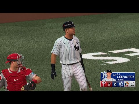 MLB The Show 24_20260207101548 - YouTube