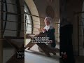 Islamic | Islam | Muslim | Jumma Mubarak Status | Quran | Quran Tarjuma | #shorts #ytshorts #islam