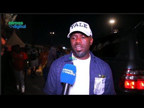 MENEJA WA ZIMBWE NILITAMANI YANGA IFUNGWE ZIMBWE ALIYOYAFANYA SIMBA ANATAKA KUYAFANYA NA YANGA MENEJA WA ZIMBWE NILITAMANI YANGA IFUNGWE ZIMBWE ALIYOYAFANYA SIMBA ANATAKA KUYAFANYA NA YANGA