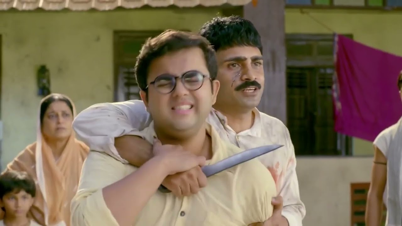 Ek Mahanayak - Dr B R Ambedkar | 29 Nov-12 Dec, 2021  - Hindi TV Show - Mobisode - And TV