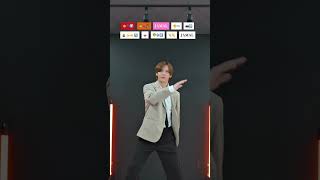 【Resenha Na Laje】TikTok dance tutorial TAKAHARU #shorts #trend #trending