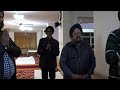 Gurdwara gk1 pahariwala  new delhi live kirtan stream 2024