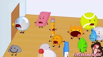 (Fanmade) Lazy Butterfly Redux