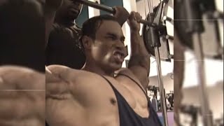 Dayerteq-Beztebya Instrumental Good Transition Part Slowed & Reverb