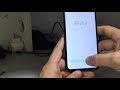 ПОЛНЫЙ СБРОС HONOR 8X, HARD RESET Huawei Honor 8x