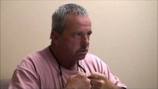 Back Treatment | Back Therapy | Back Doctor | Raleigh