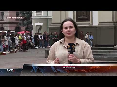 Віряни відзначають одне з&nbsp;найбільших церковних свят&nbsp;&mdash; Преображення Господнє