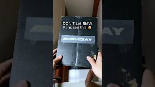 They’ll get mad 🤫👀#bmw #floatingcaps #carguy #bmwfan #bmwinsta