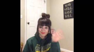Pacifica Product Review