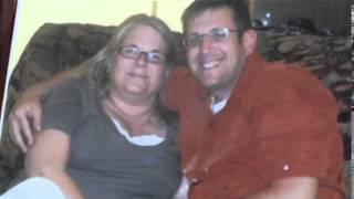 Mother honors fallen soldier this Memorial Day