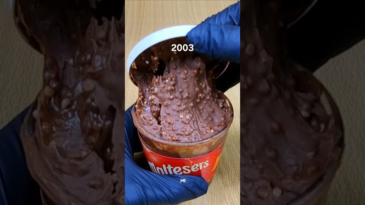 Maltesers Spread Chocolate
