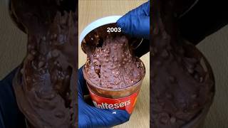 Maltesers Spread Chocolate
