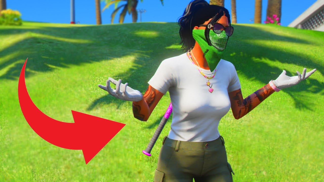 Funniest police interactions ever in redline rp